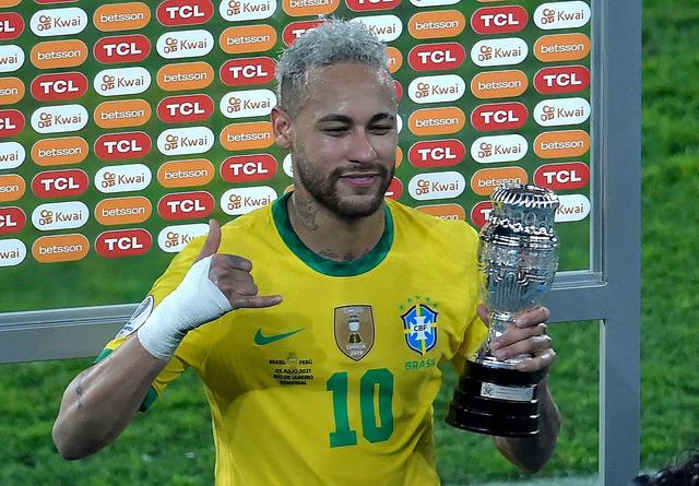 开云平台-内马尔全场最佳无争议，亚特兰大强势拿下日本