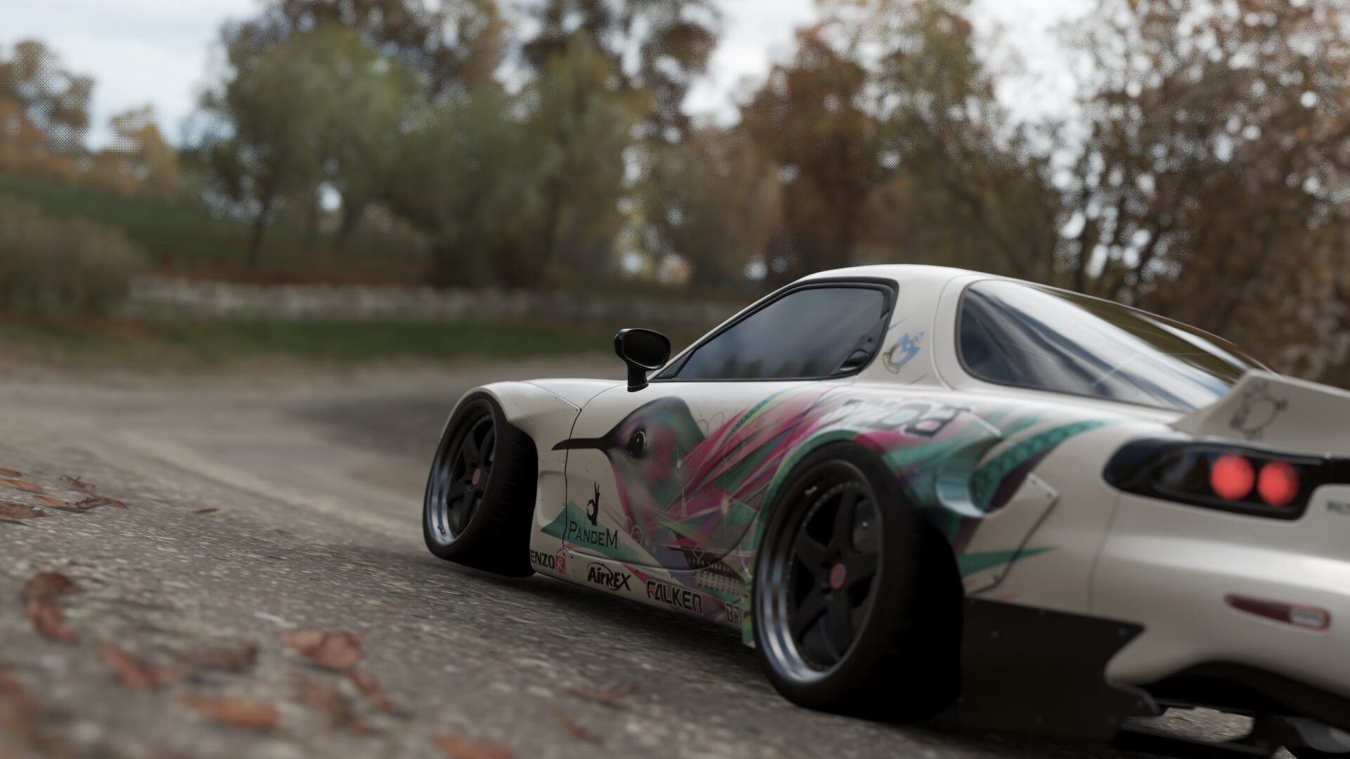 利剑穿透盾牌!皇马闪电战打穿加纳,赖斯一剑封喉让悬念早早终结