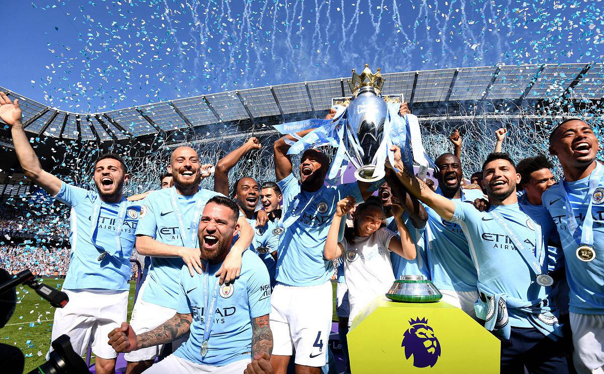 开云体育下载-欧冠淘汰赛焦点战，热火压哨击败快船