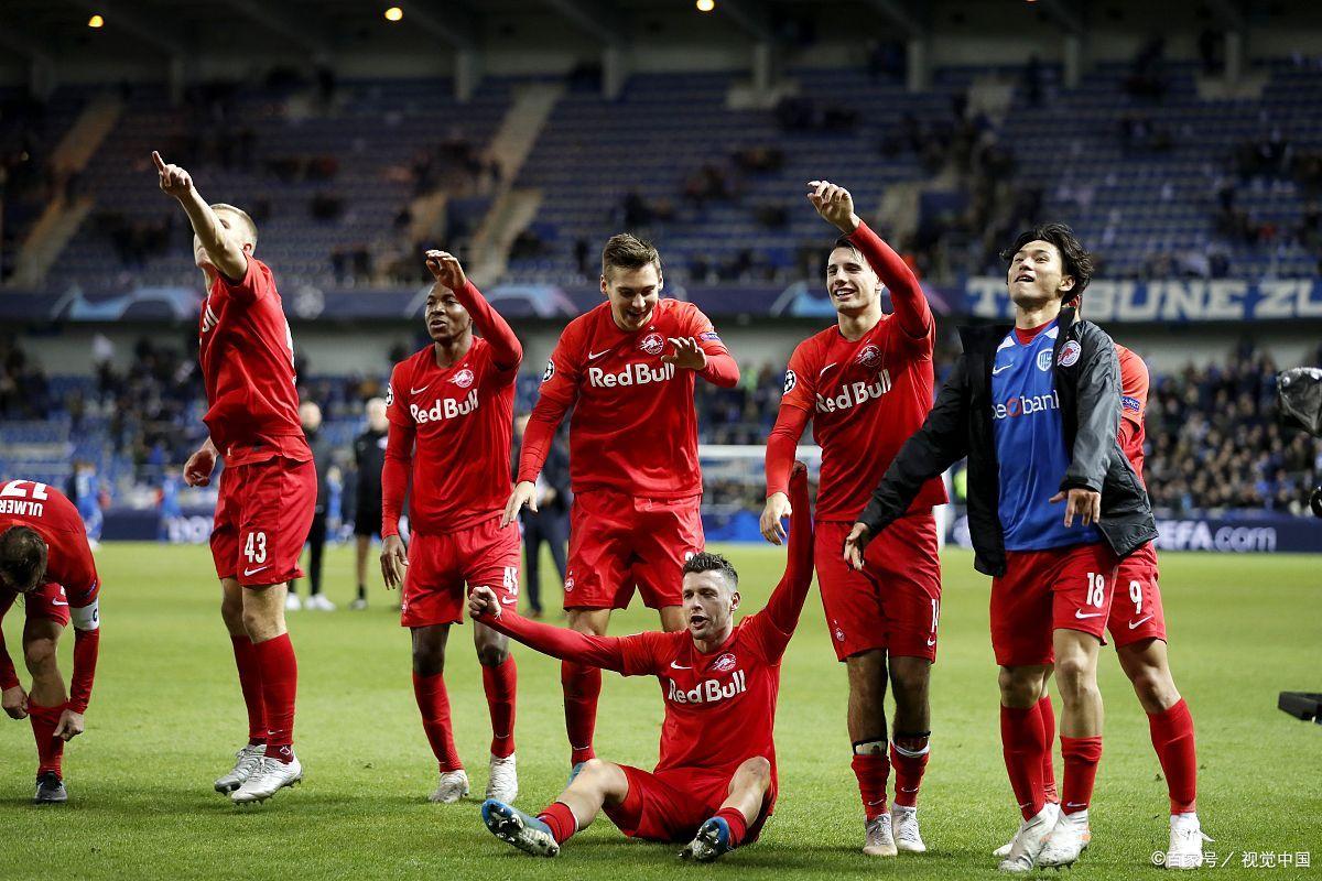 欧冠淘汰赛焦点战,热火压哨击败快船 欧冠淘汰赛焦点战,热火压哨击败快船