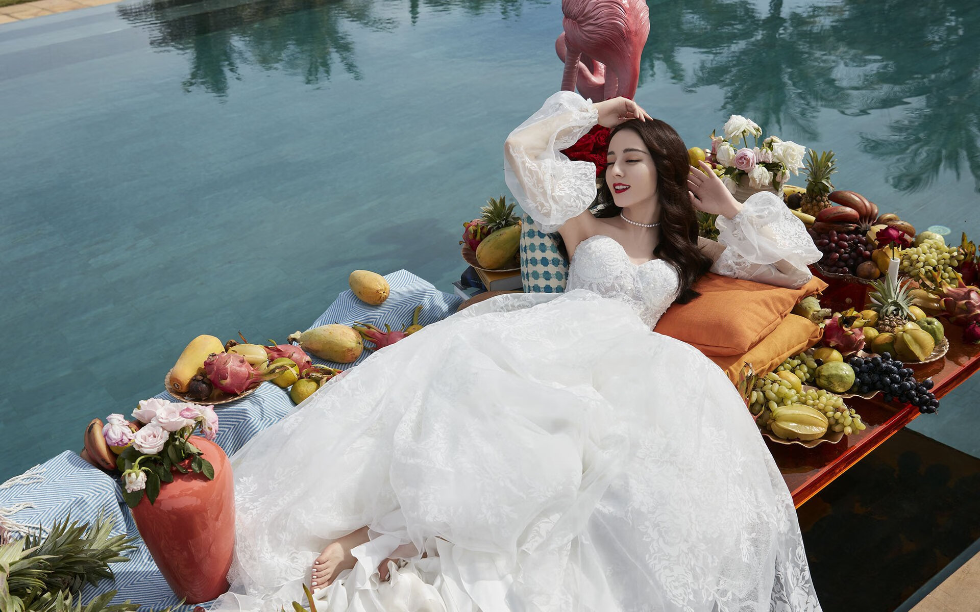 京多安持续制造杀伤,克罗地亚稳健拿下挪威