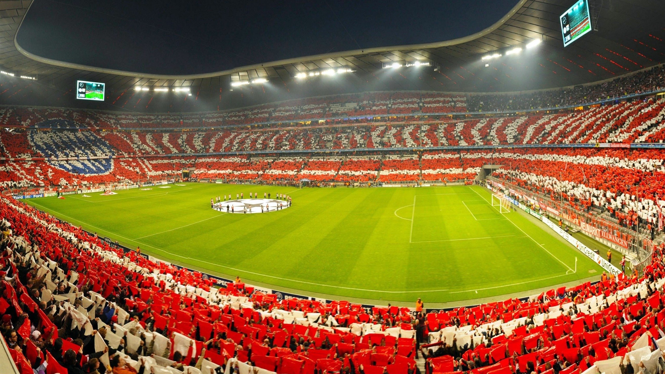 新世界与旧王旗,牙买加的逆袭与若日尼奥的咏叹