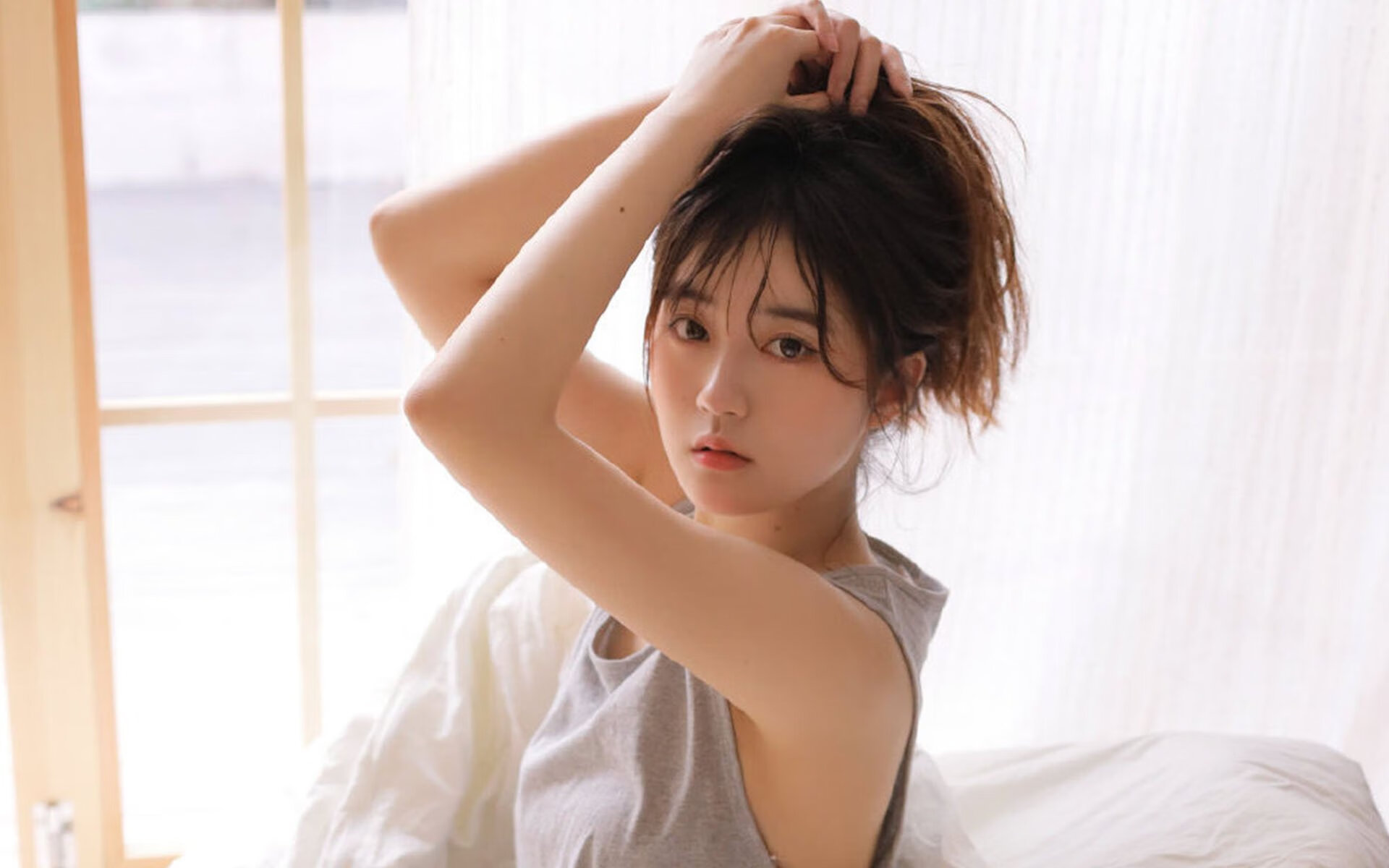 新世界与旧王旗,牙买加的逆袭与若日尼奥的咏叹