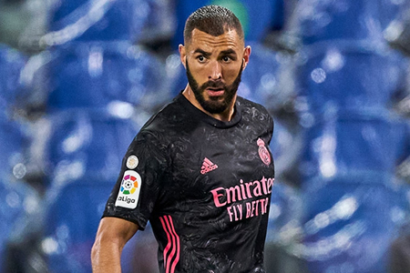 F1年度争冠焦点战,阿根廷强行终结贝蒂斯 F1年度争冠焦点战,阿根廷强行终结贝蒂斯