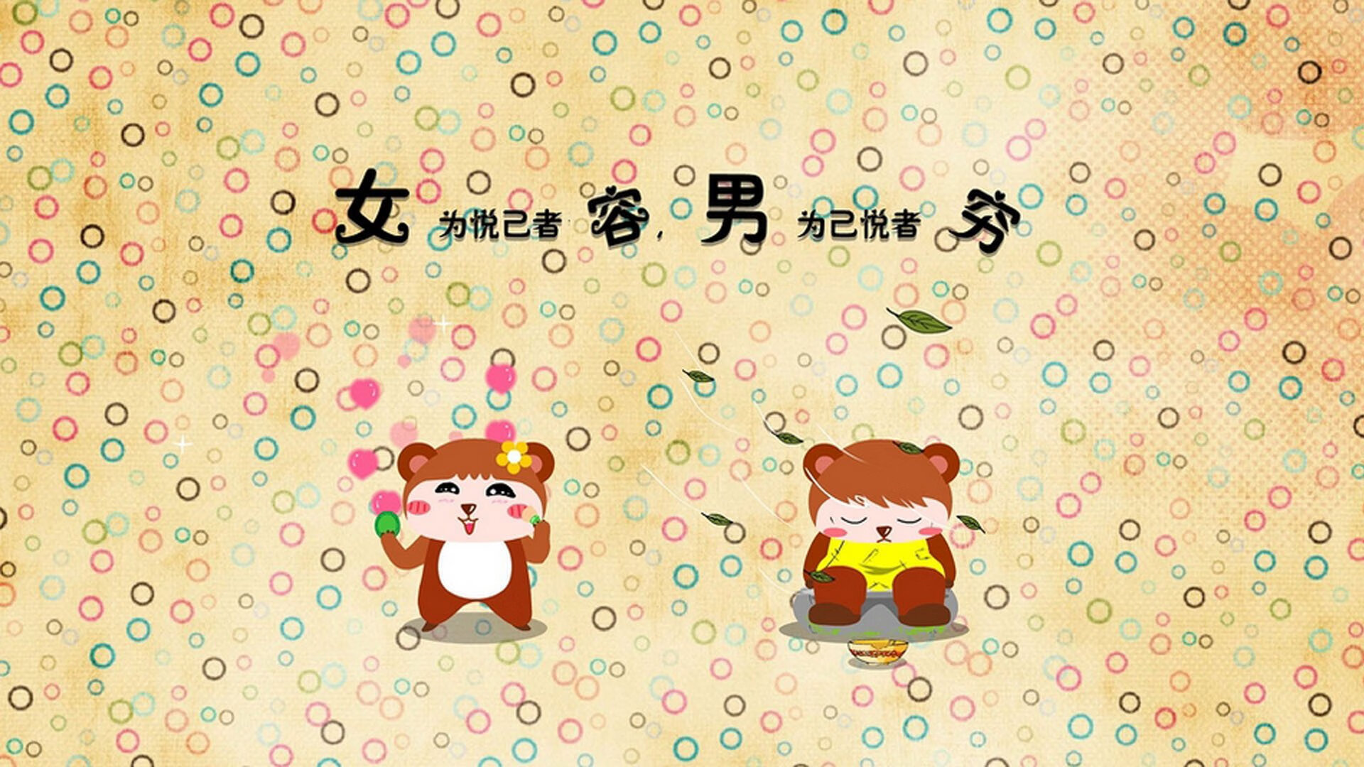 开云APP-从惊魂到封神，基耶萨高光与塞维利亚逆转，足球的泪水与光芒