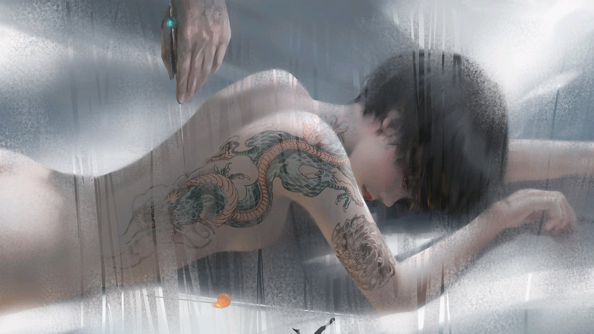 开云体育app-从冰封之地到重生之火，卡拉斯科的莱比锡救赎记