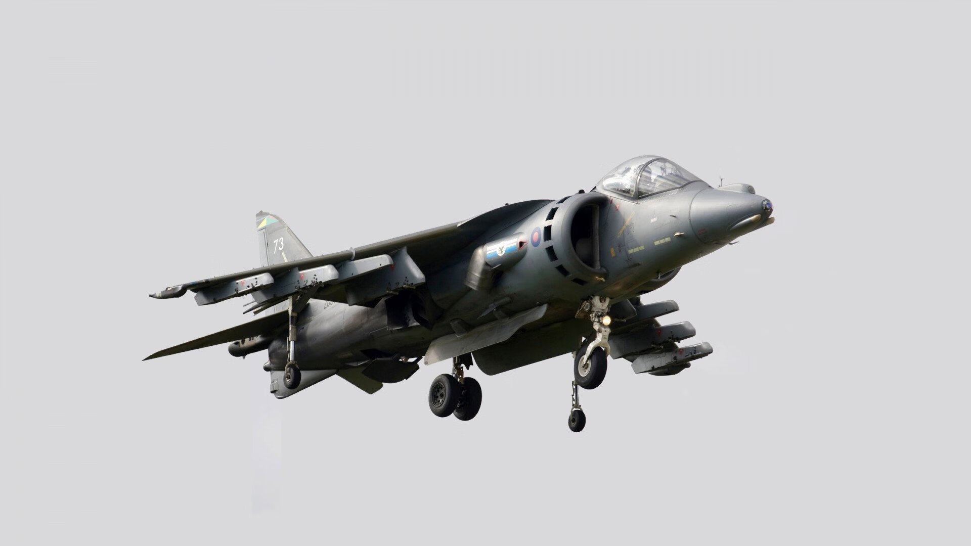 四记封盖三度抢断!小贾伦防守统治力让比赛首节就失去悬念,热火轻取马刺