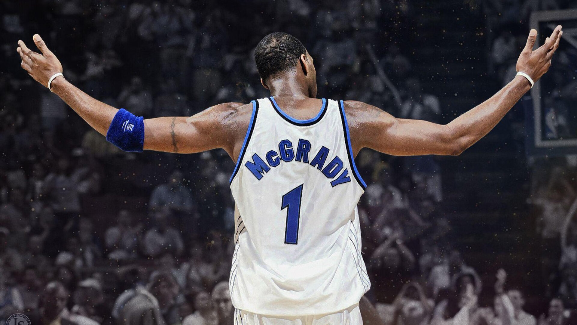 开云体育中国-骑士狂潮席卷撕裂之城，浓眉擎天一柱定乾坤