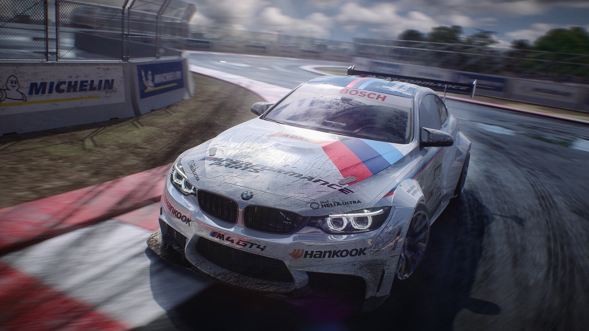 骑士狂潮席卷撕裂之城,浓眉擎天一柱定乾坤