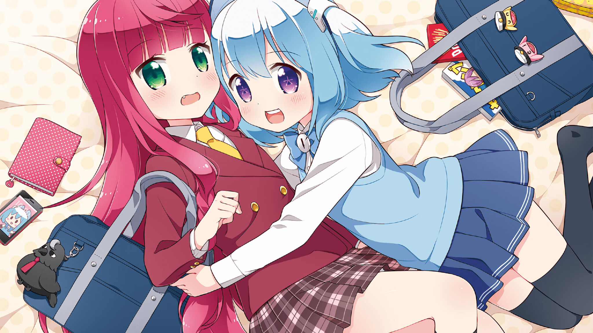 开云体育APP下载-绿茵场与篮球馆的平行叙事，从美加墨世界杯焦点战到奇才逆转凯尔特人