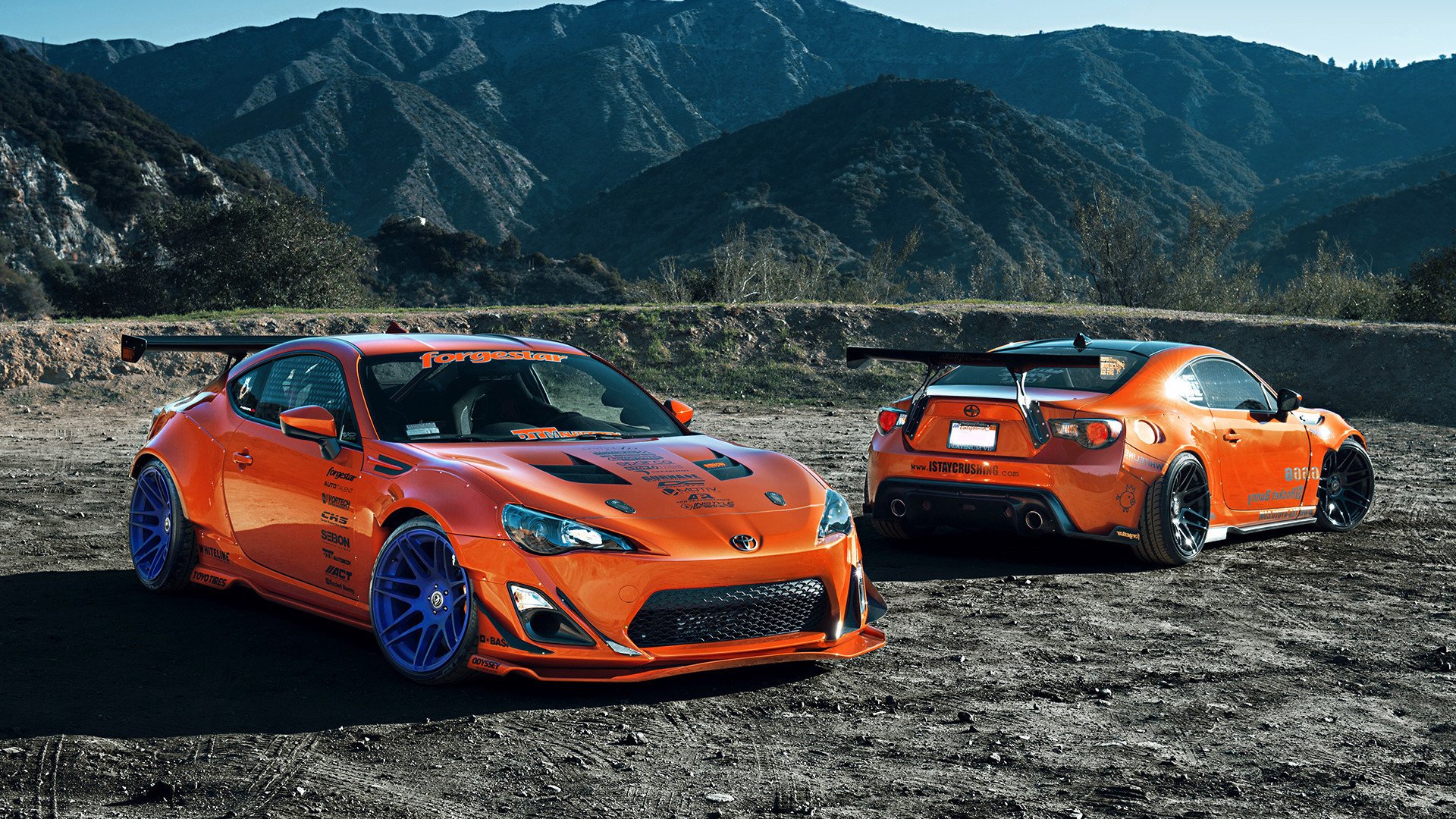 绿茵场与篮球馆的平行叙事,从美加墨世界杯焦点战到奇才逆转凯尔特人