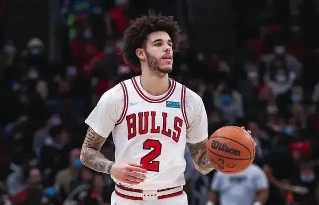 开云体育入口-公牛轻取太阳，保罗成为关键先生