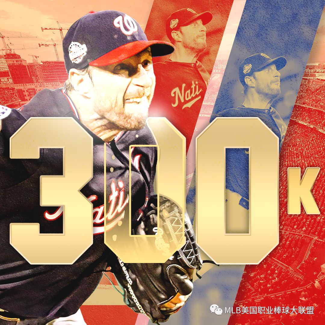 开云体育官网-托尼关键战不手软，希腊生死战取胜加纳