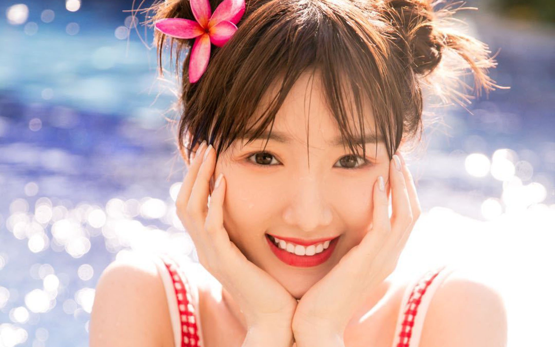 阿什拉夫,欧冠半决赛之夜的无解风暴