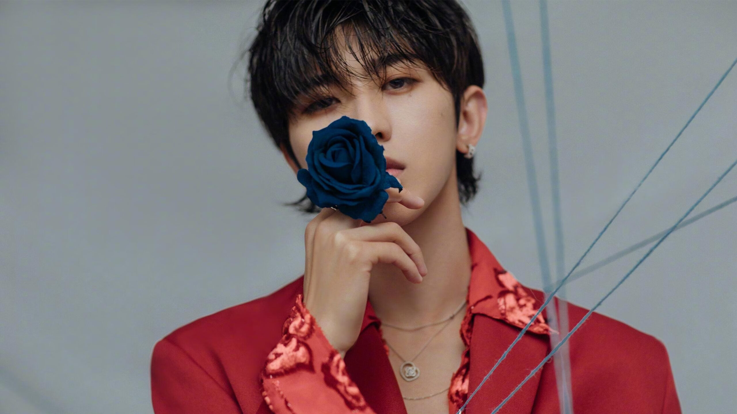 开云体育官方网站-神来之笔！布伦森成为决胜胜负手，深圳队掀翻快船内幕解析