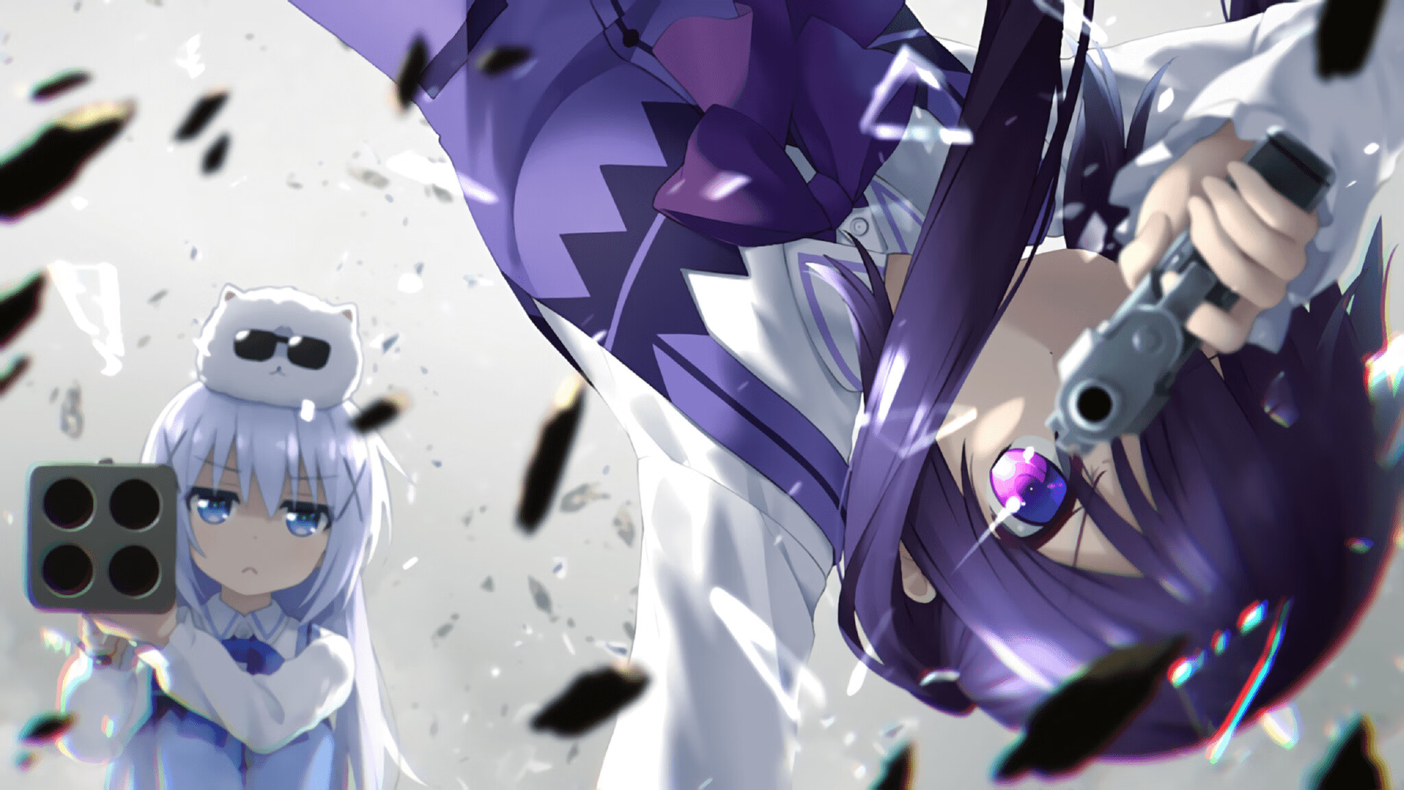 开云体育app-鹈鹕展翅撕裂麦加，字母哥天神下凡锁定胜局