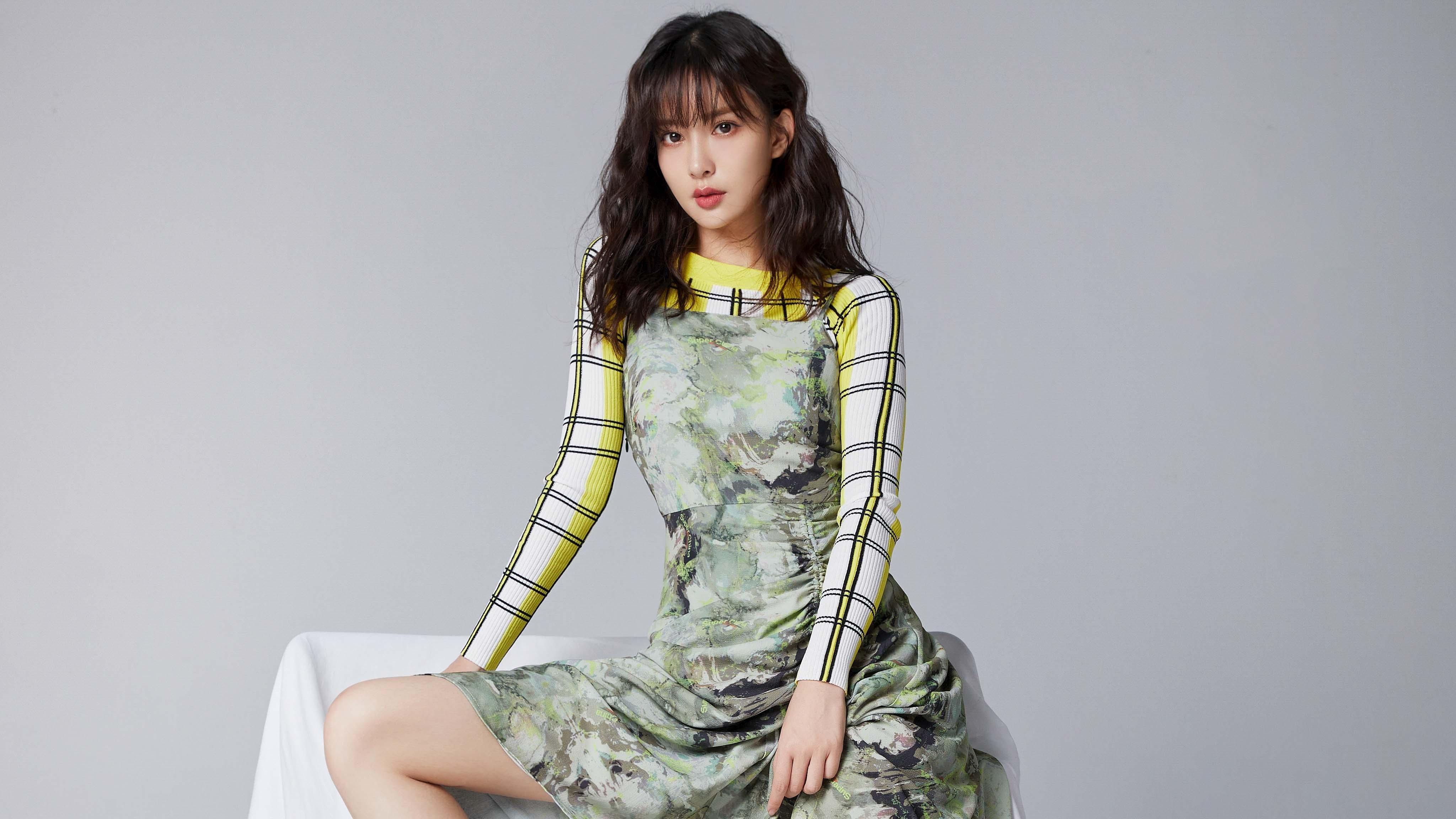 开云体育官方网站-争议中绽放，阿圭罗背负的，远不止一场比赛的胜负