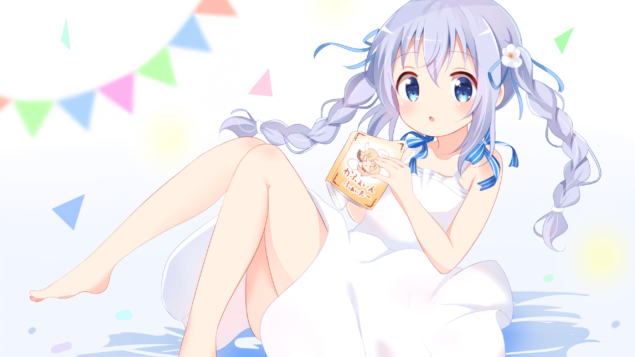 开云体育官方网站-逆袭之夜，新西兰的巨人杀手与关键先生赖斯