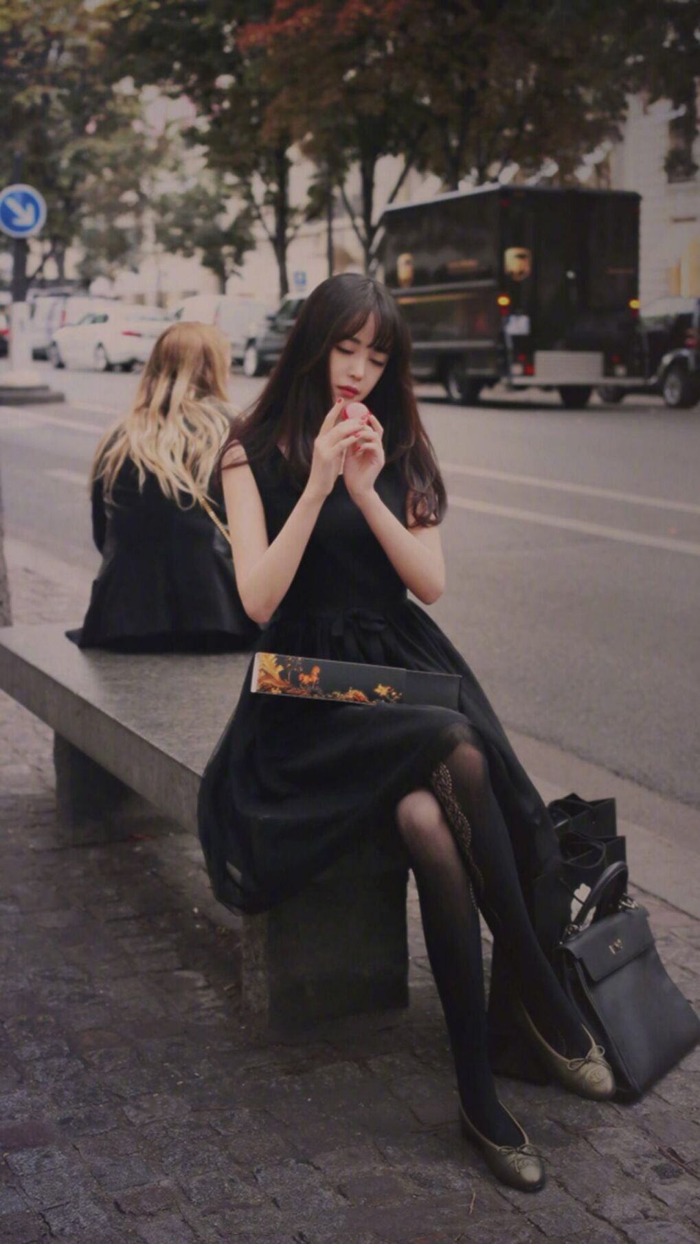 逆袭之夜，新西兰的巨人杀手与关键先生赖斯