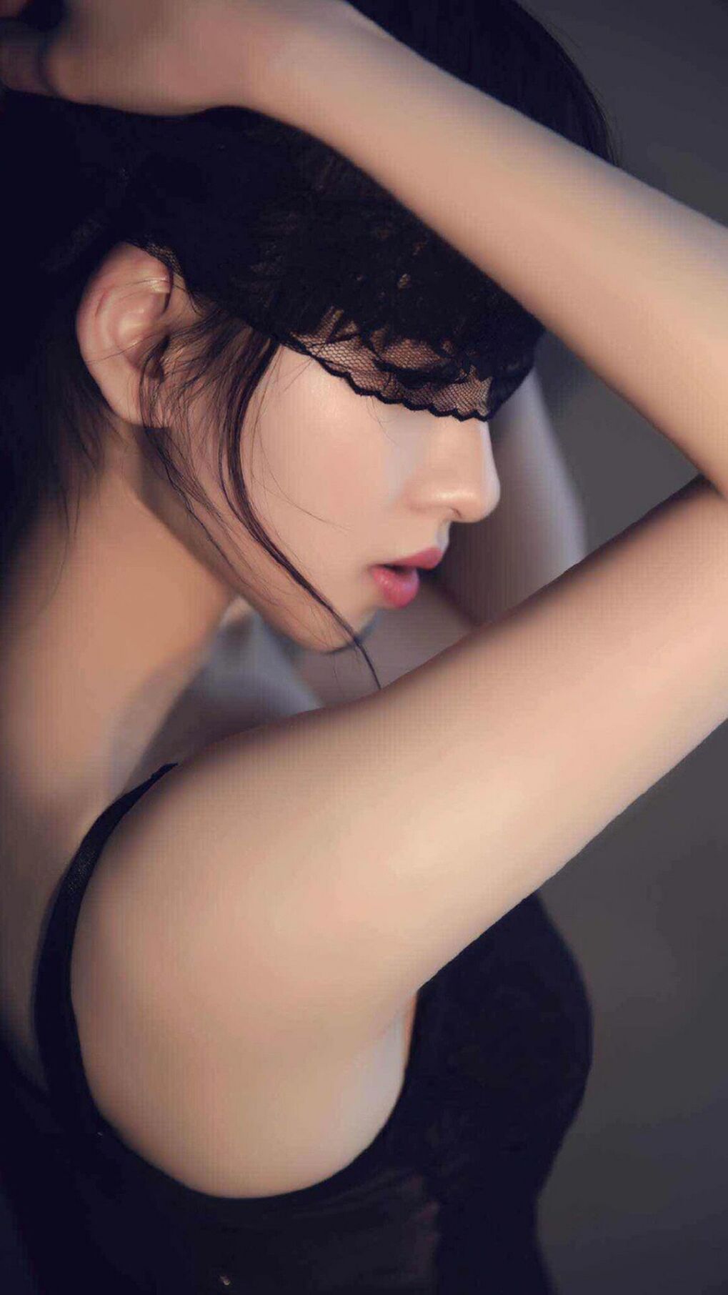 开云体育-双线压制！新疆队战术完胜森林狼，杰伦格林成关键胜负手