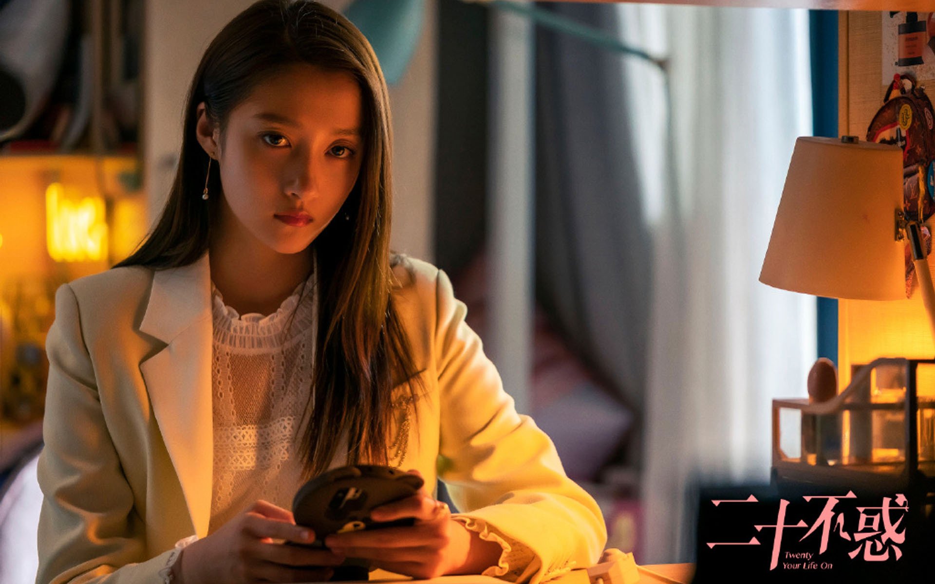 开云体育登录-伦纳德怒吼东北虎，吉林队如何撕碎雄鹿铁桶阵？