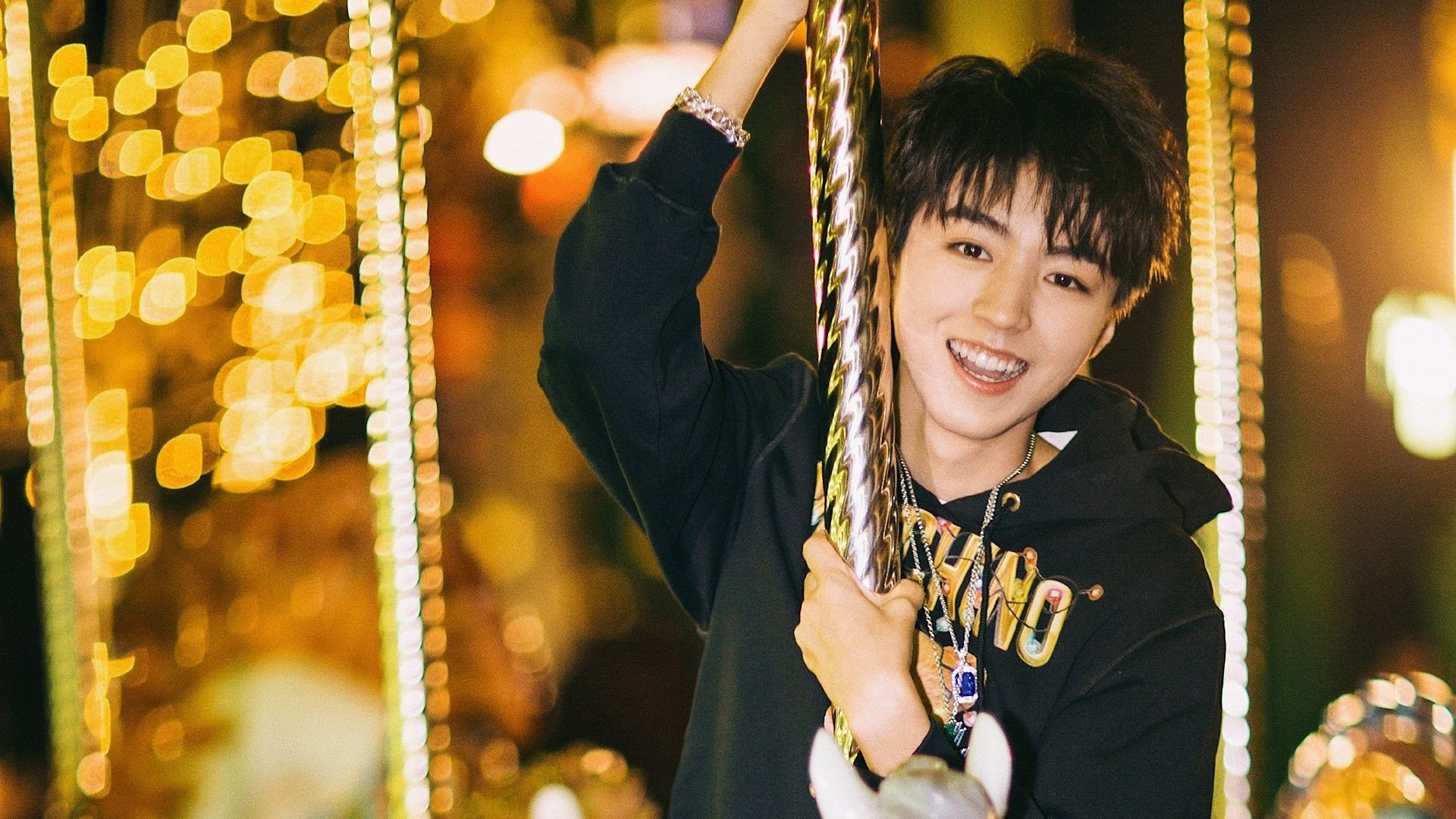 伦纳德怒吼东北虎,吉林队如何撕碎雄鹿铁桶阵?