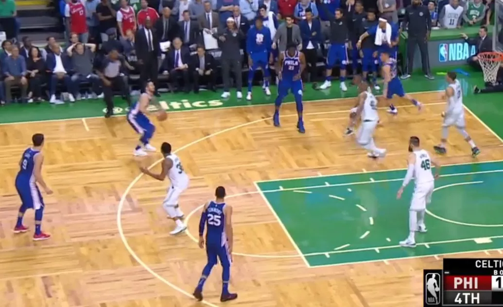 开云体育下载-山西队节奏掌控76人，克莱关键进球定乾坤