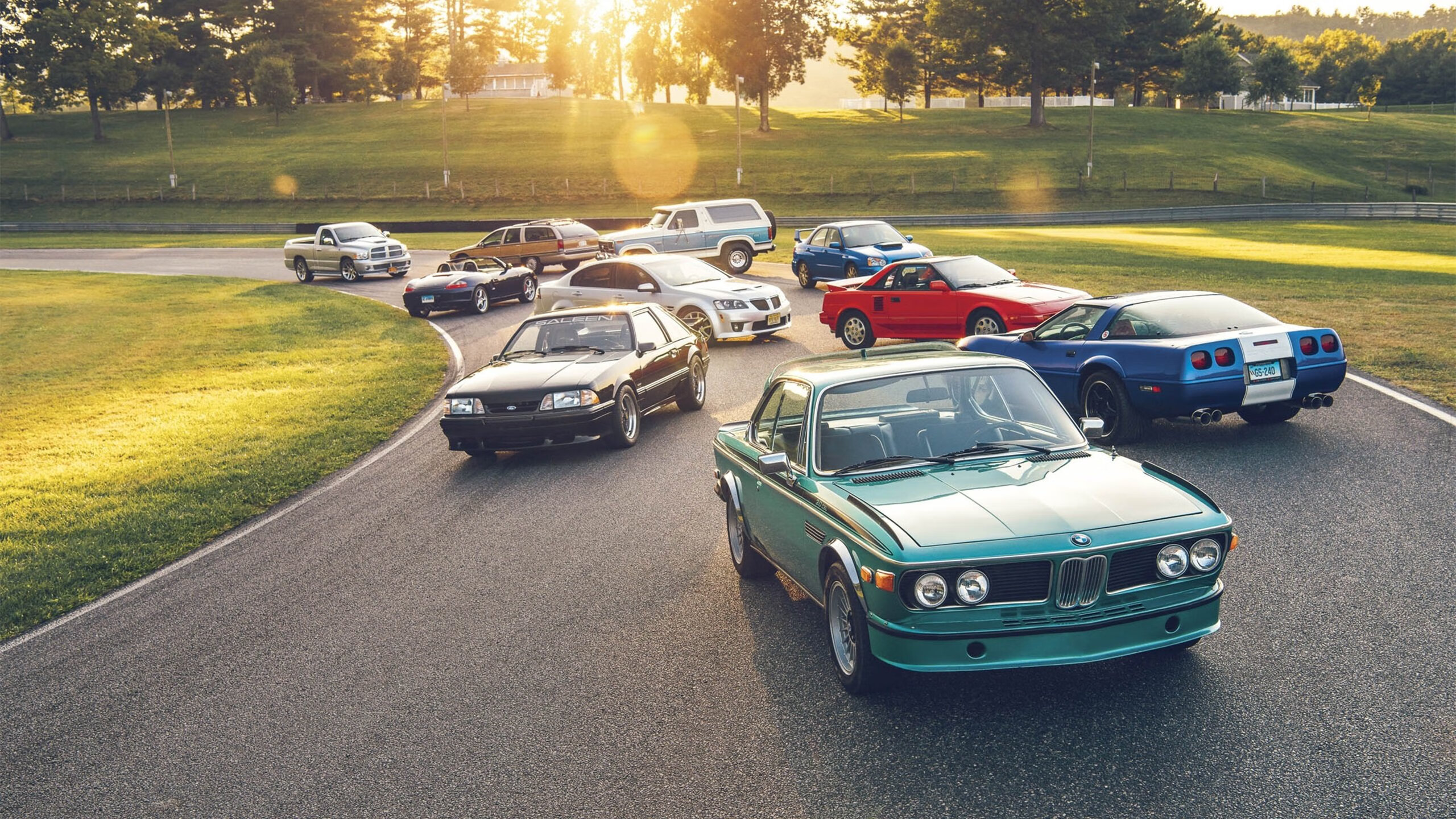 欧冠淘汰赛之夜,东契奇化身胜负手,书写篮球传奇