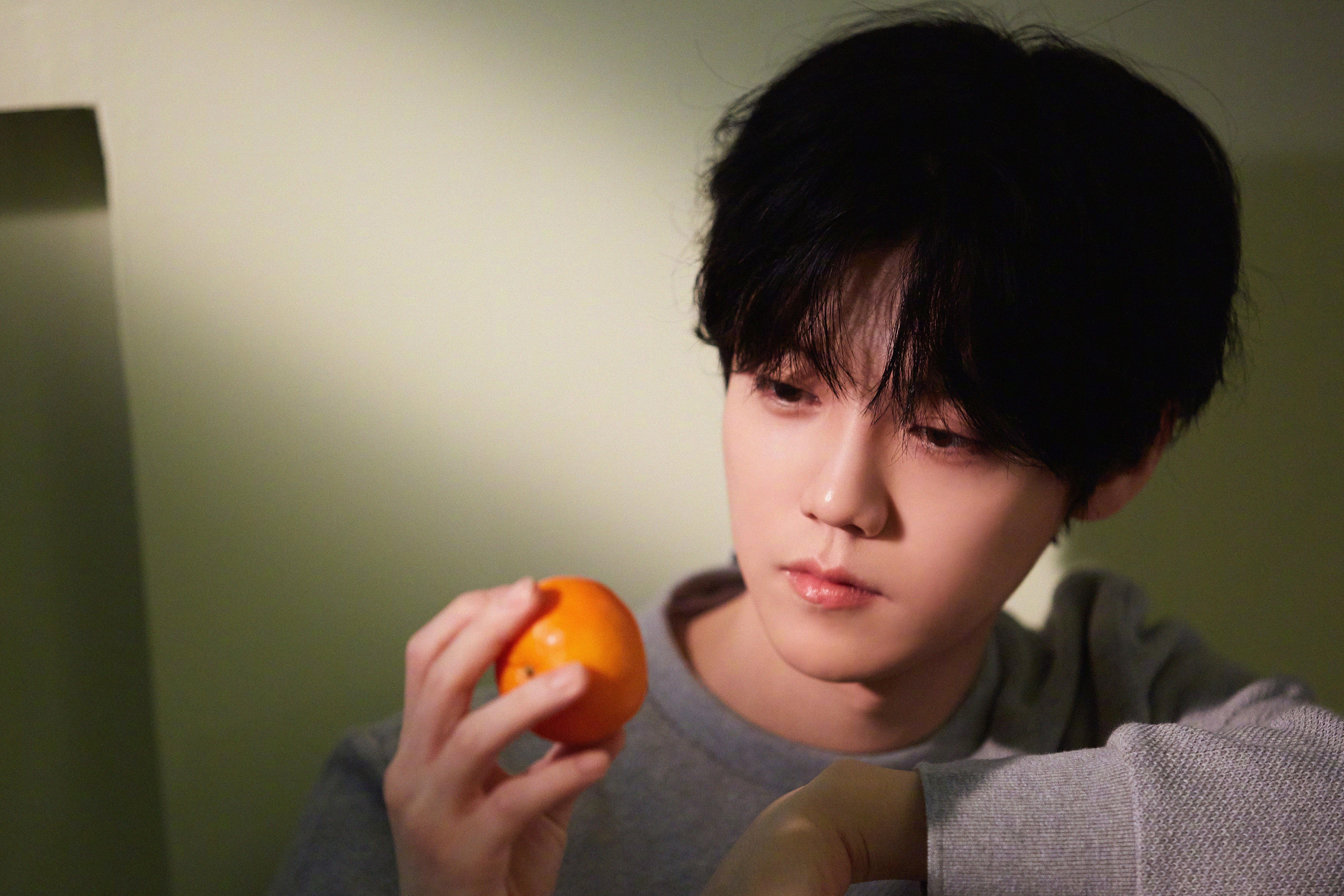 冰岛鏖战乌拉圭,卡瓦哈尔全程高能输出,决胜时刻显神威