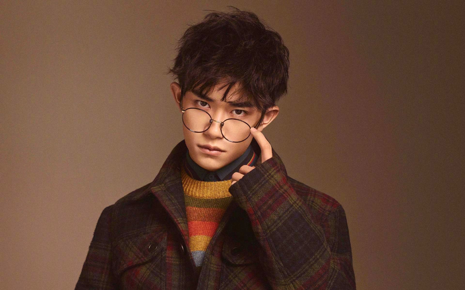 西决生死战之夜,弗拉霍维奇的全场焦点时刻