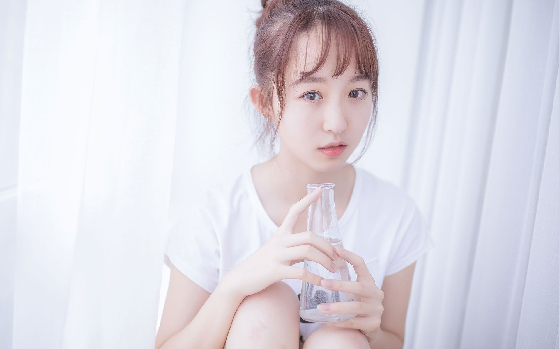 全能风暴!西亚卡姆撕裂森林狼防守,快船险胜背后的孤胆英雄