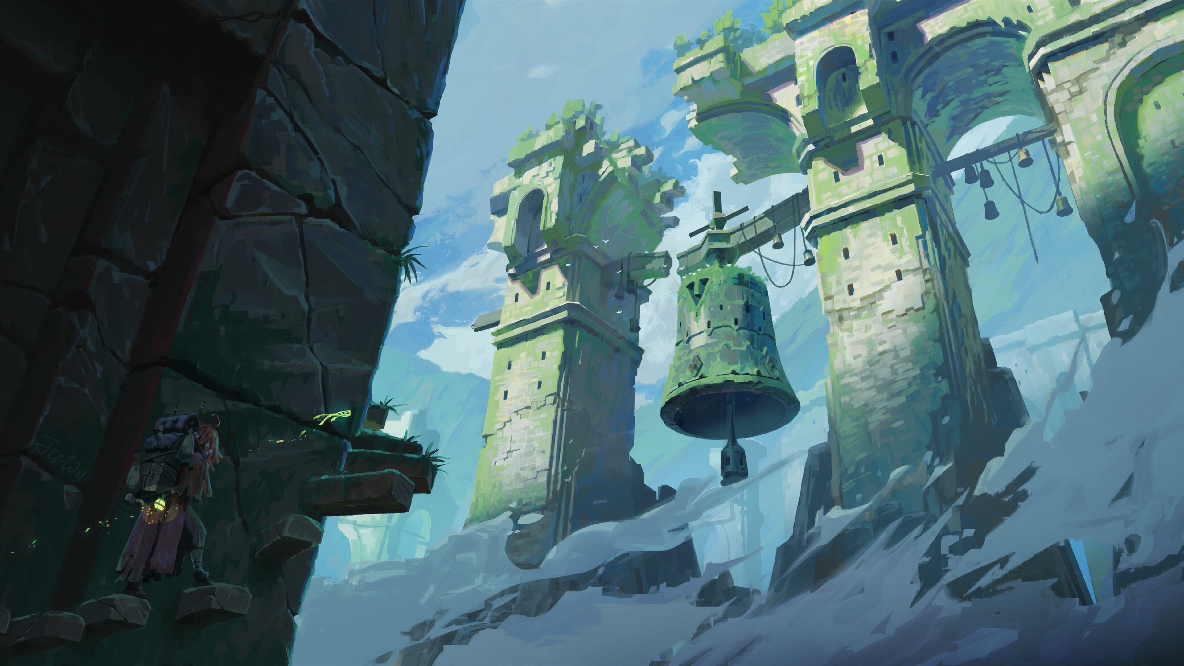 开云体育在线-爱德华兹独揽40分引爆球场，森林狼战术铁壁令上海队进攻窒息