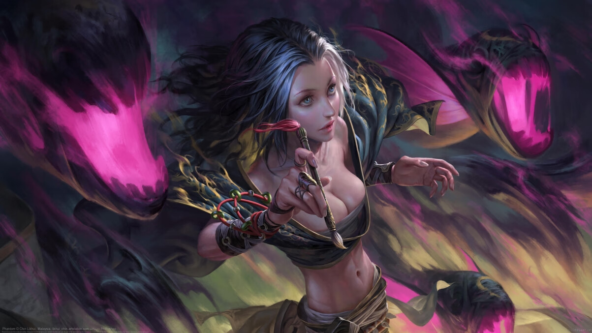 开云APP-终场哨响前的寂静，马丁内利一锤定音，阿森纳惊险登顶