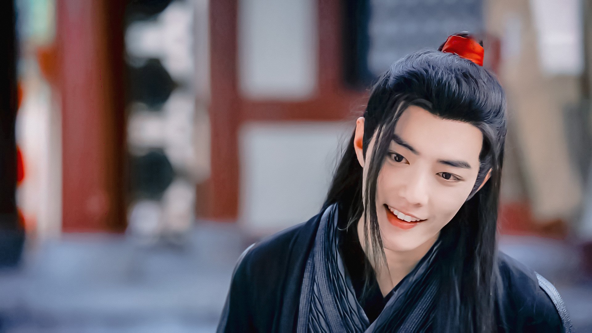 苏亚雷斯的统治力，NBA季后赛之夜悬念早逝