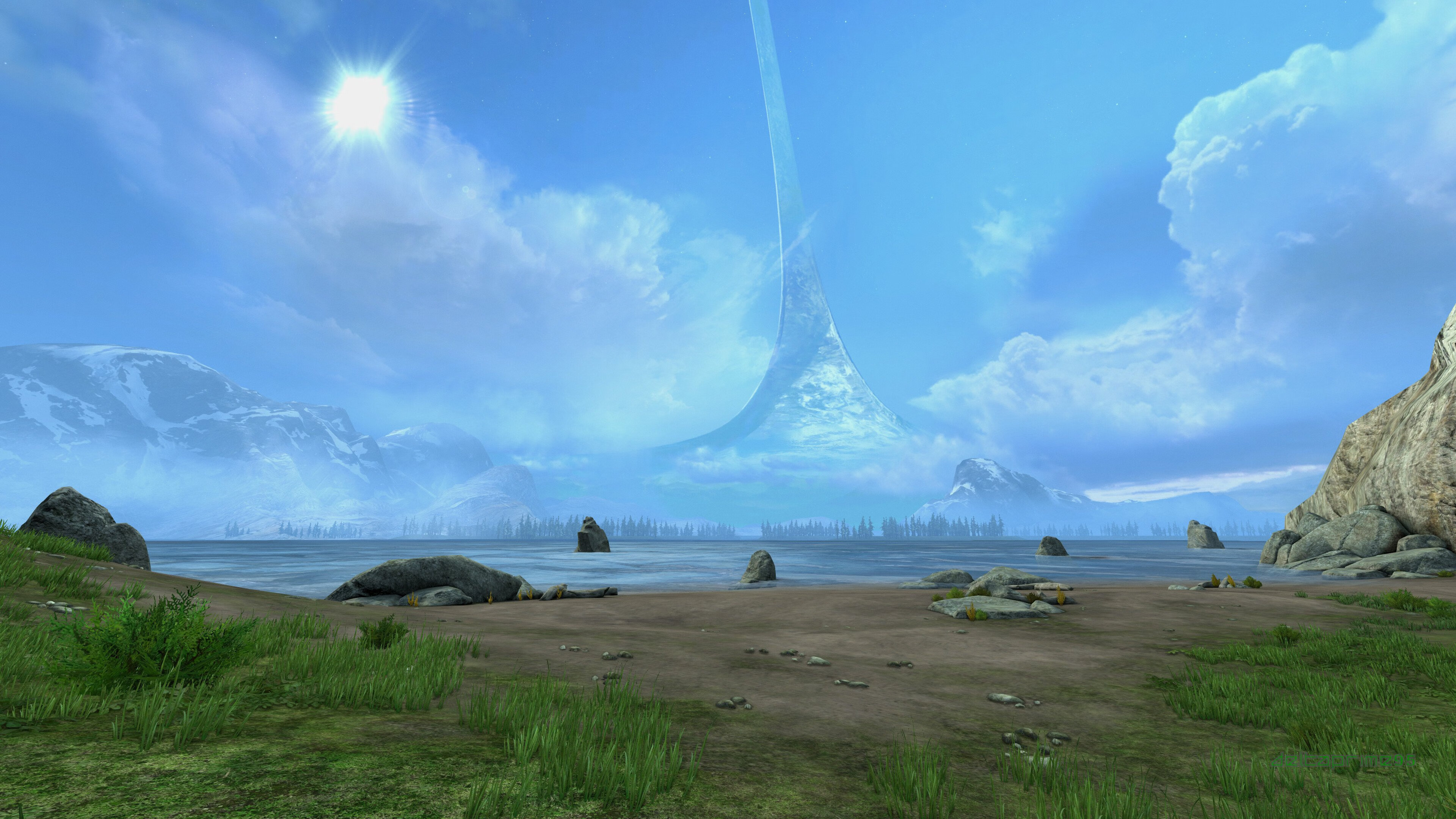 跨界风暴,葡萄牙足球速胜启示与克瓦拉茨赫利亚的NBA季后赛奇幻接管