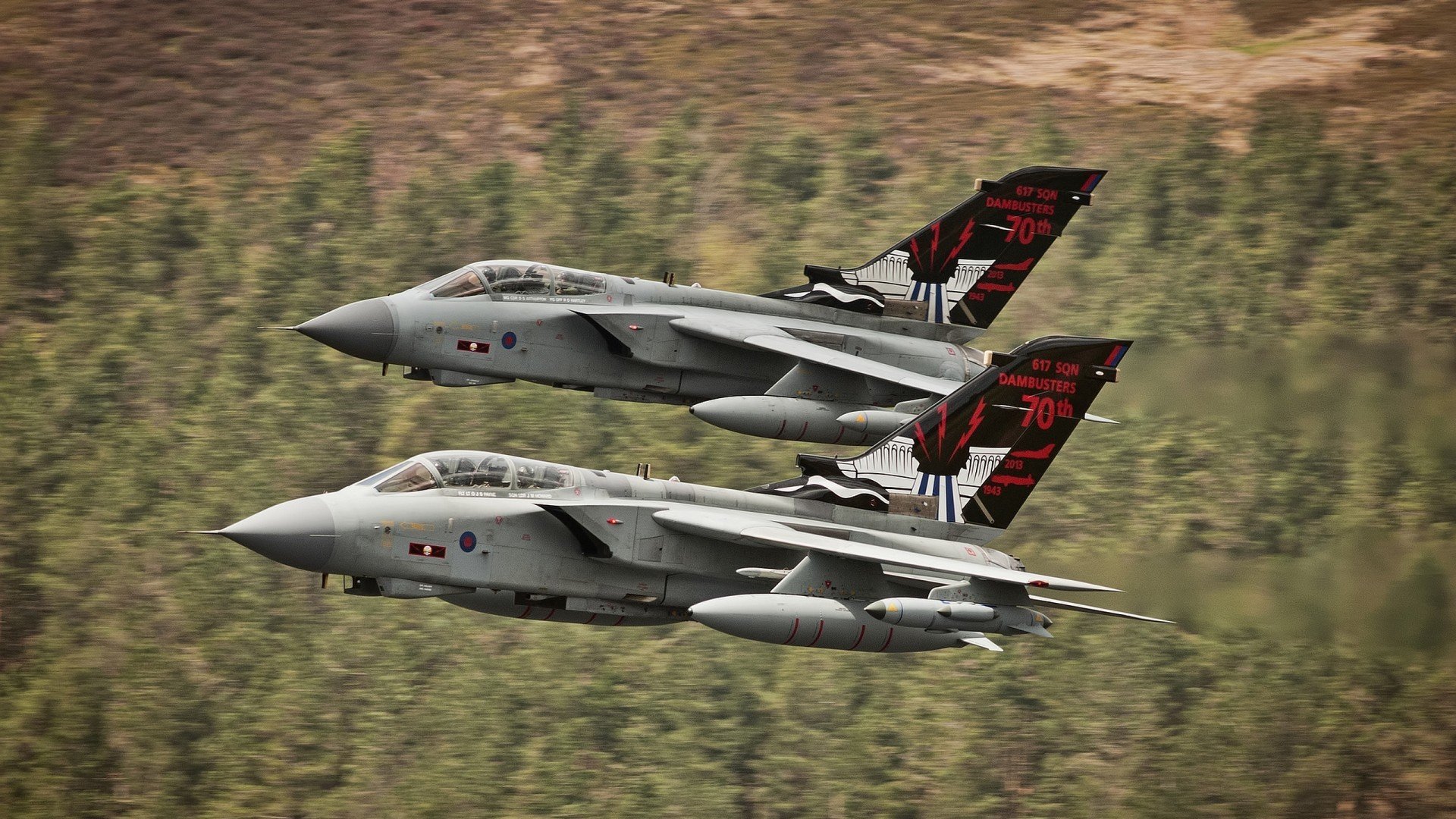 绝境双星！孙兴慜超神双响救主，葡萄牙争议绝杀阿根廷