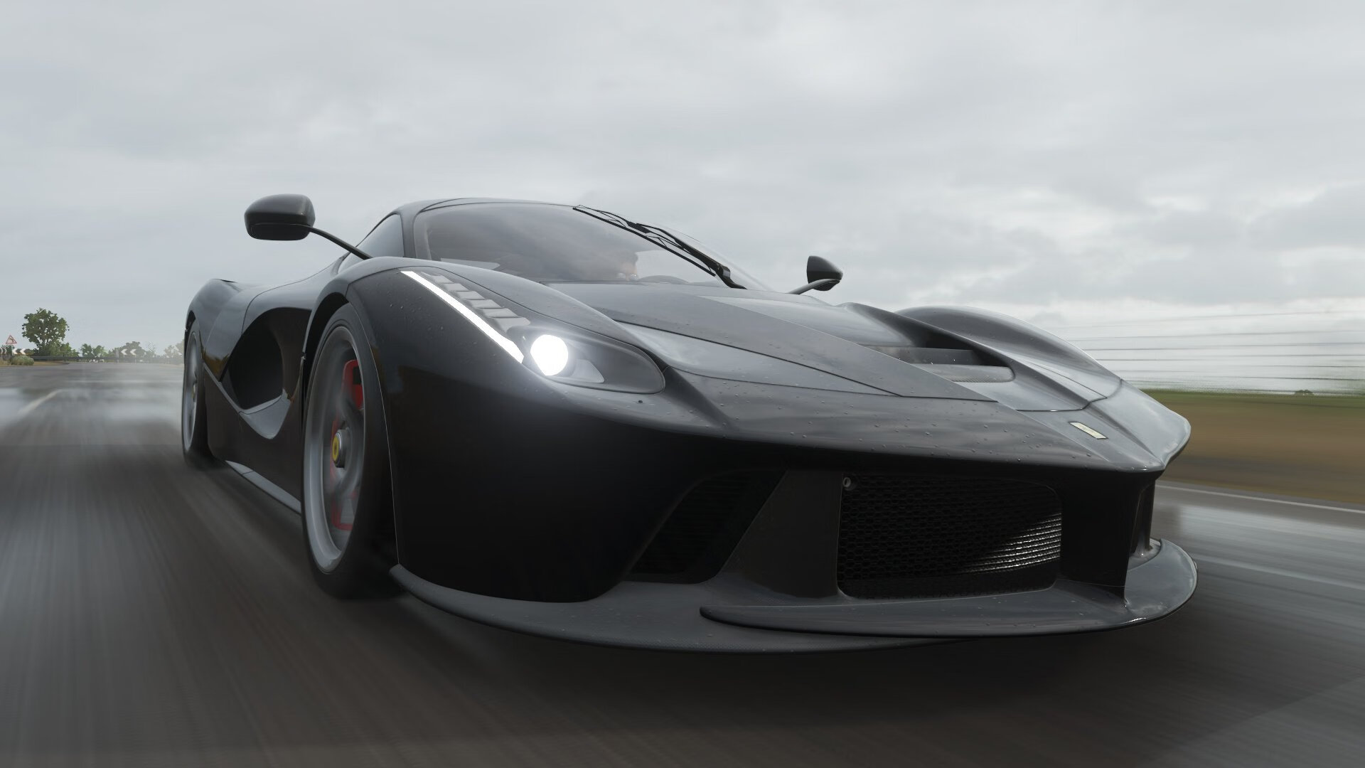 伊萨克末节狂飙19分,巴西导演逆转大戏带走摩纳哥