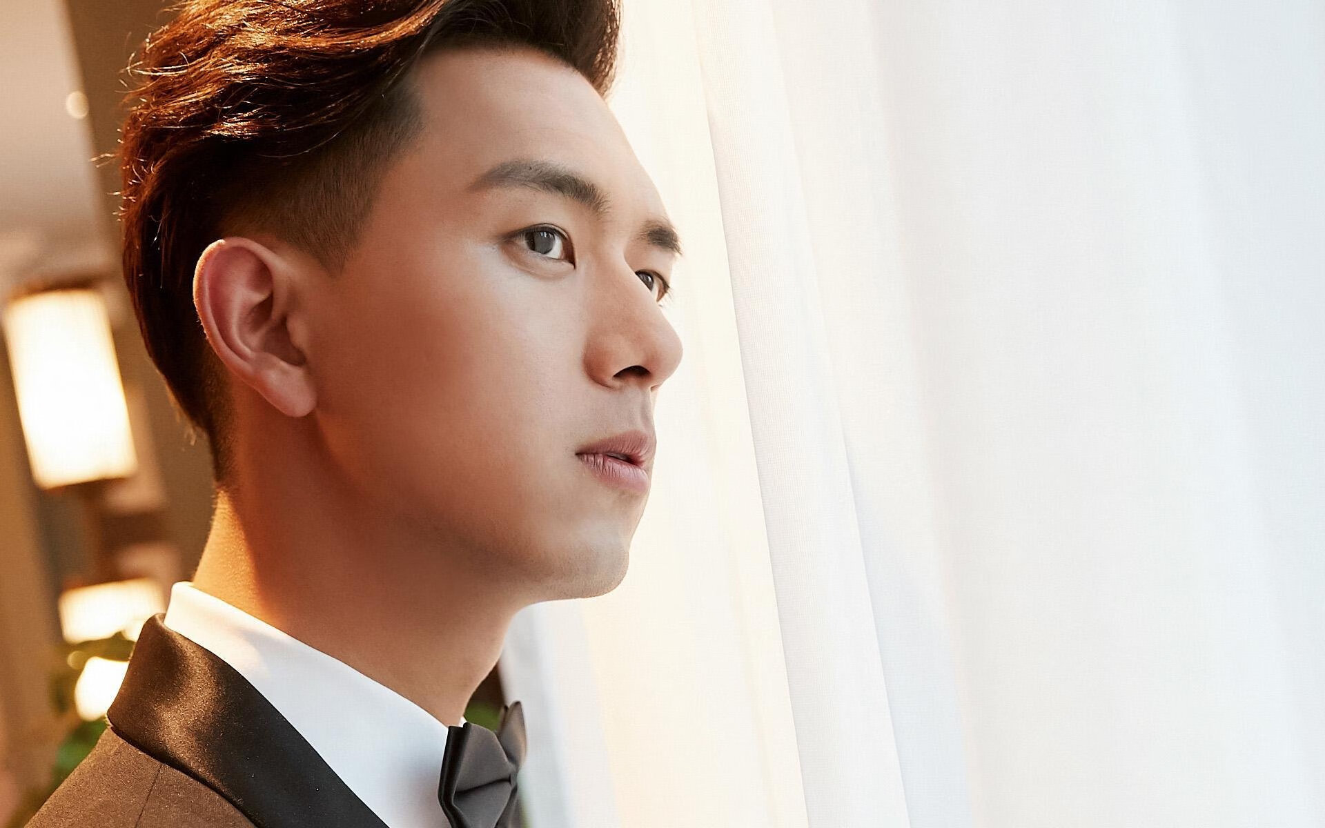 年度焦点之战，尼克斯力克国王，书写篮球传奇