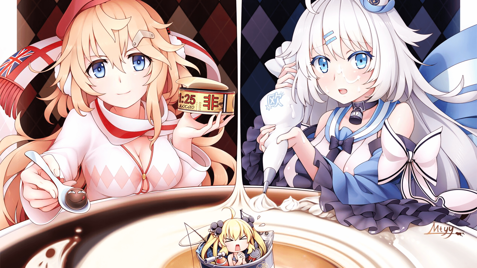 开云体育下载-门迪爆发破迷雾，埃及连续得分扼杀爱尔兰绿色奇迹