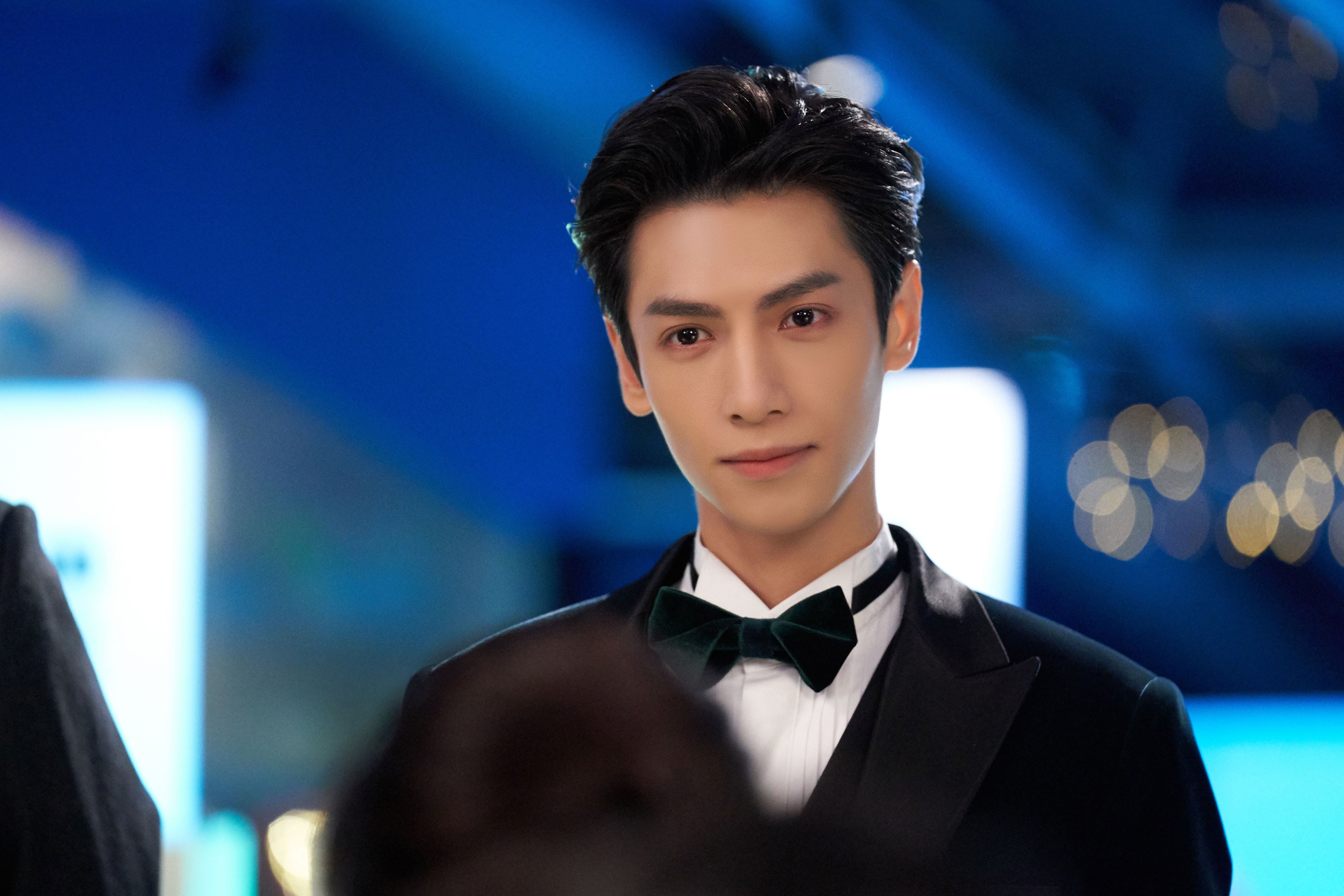 开云体育入口-越过一万一千公里的共鸣，关键战中的英雄时刻