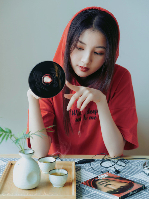 巨星之光,哈登关键一击,开拓者提前终结悬念森林狼