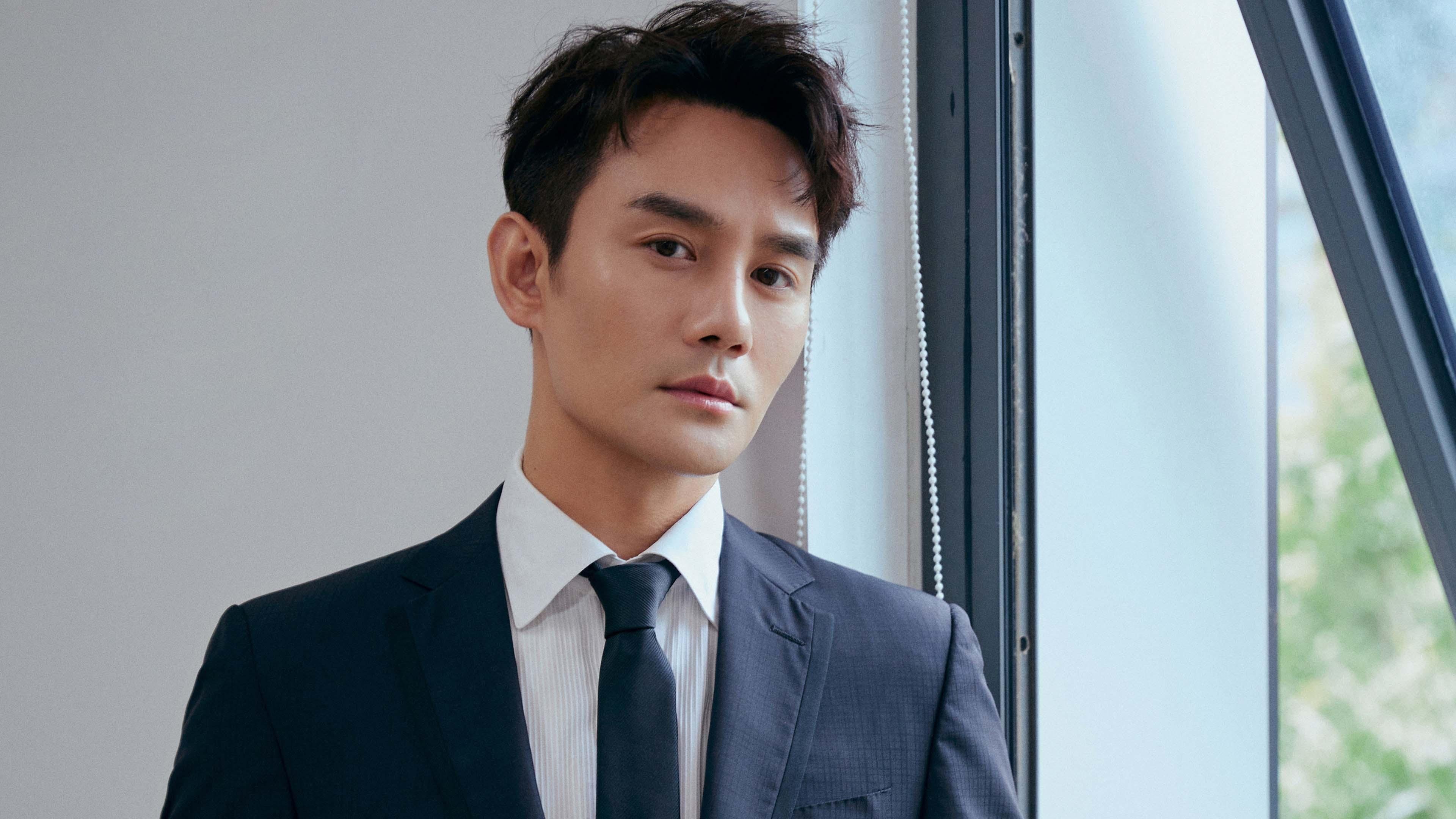 移动要塞,当恩比德掀起攻防转换的狂澜,篮球进化进入新次元