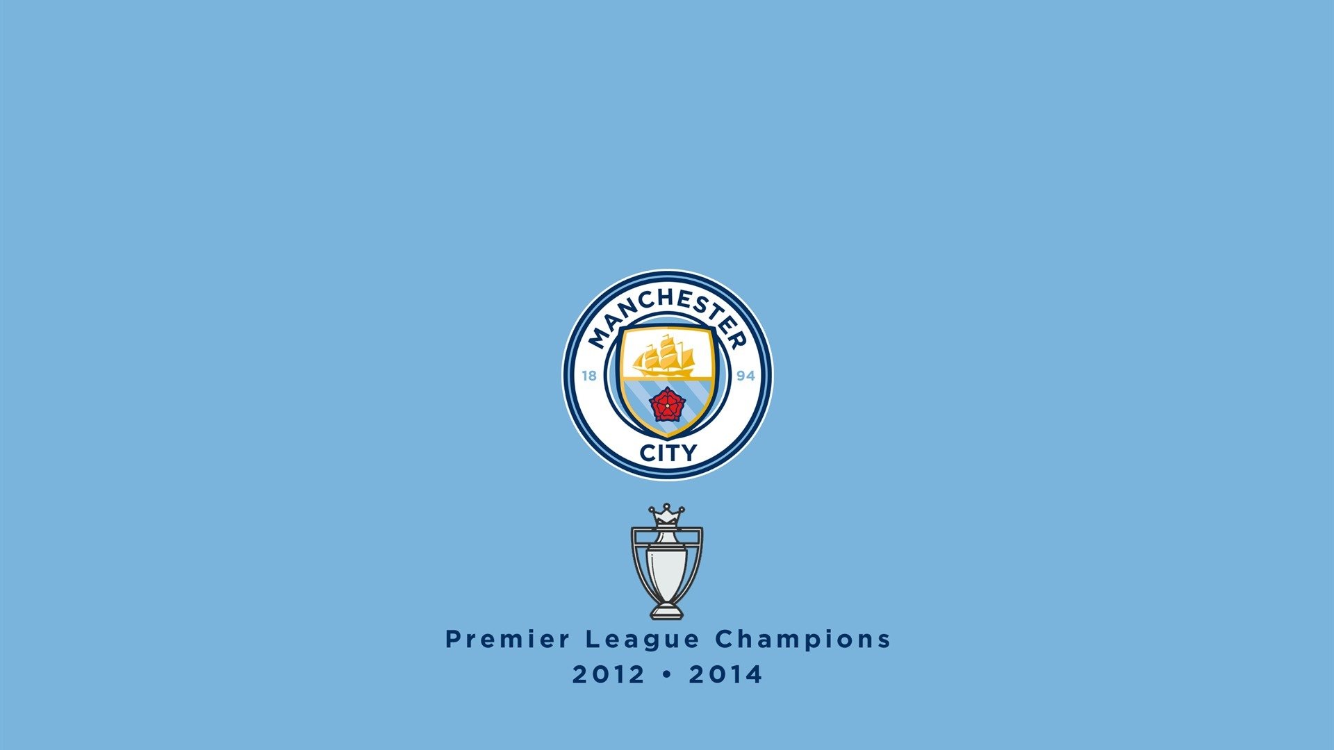 塞维利亚欧冠掀翻那不勒斯，维尼修斯关键先生闪耀全场