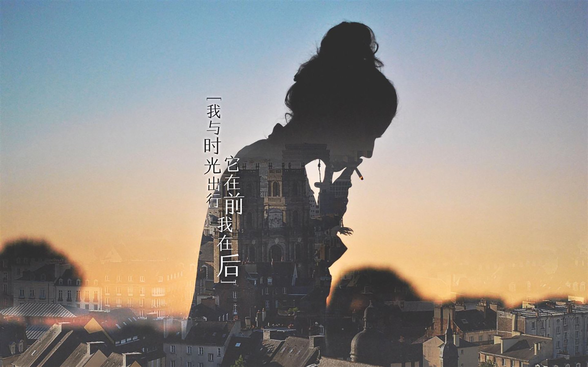 洪都拉斯碾压美国，卡拉斯科刷新纪录，一场改写足球版图的小国奇迹