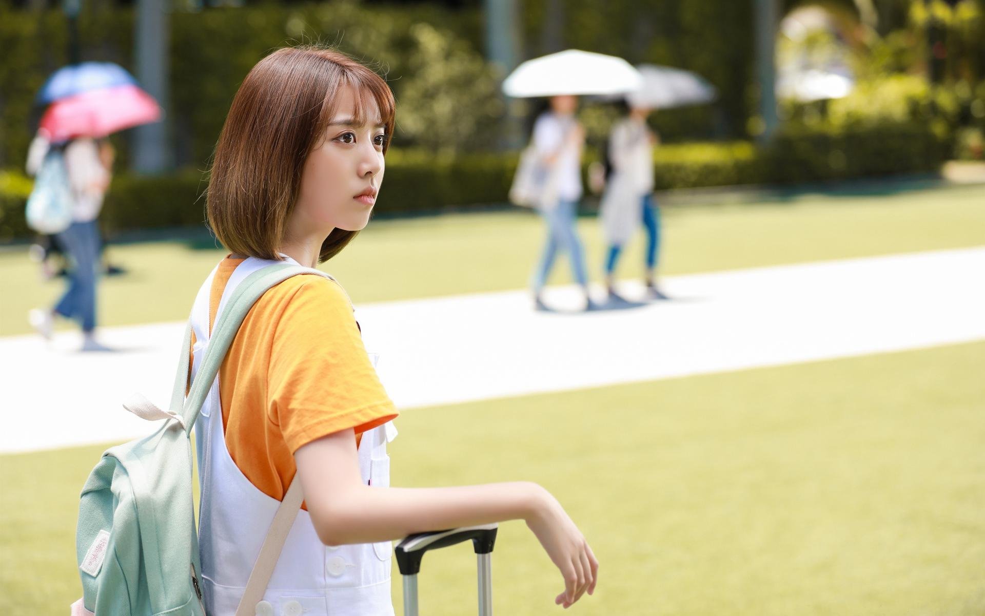 跨界狂欢,荷兰点球险胜国际米兰之夜,加维在NBA总决赛接管比赛