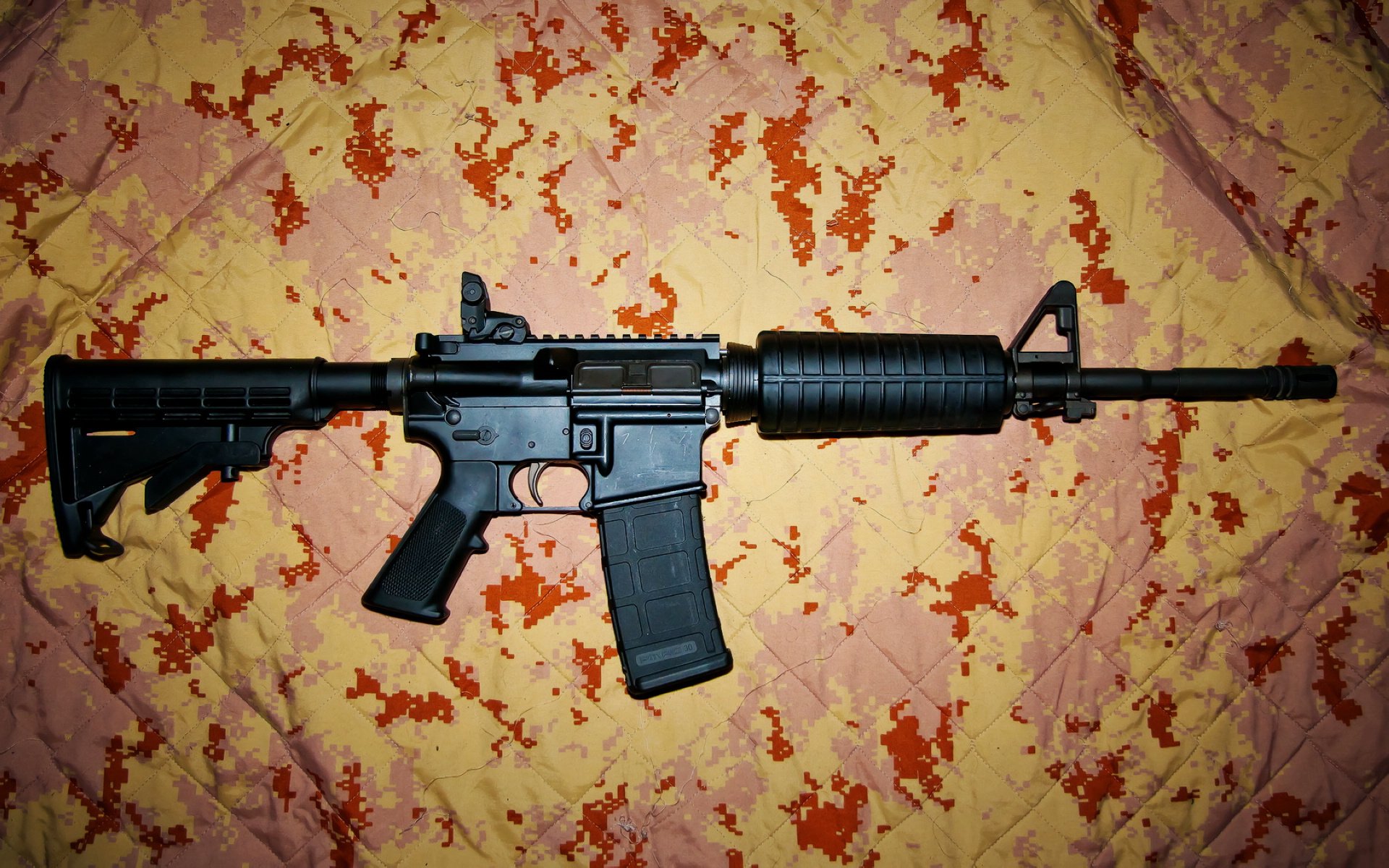 末节19分!班凯罗终场决杀导演逆转,上海鏖战攻克山西