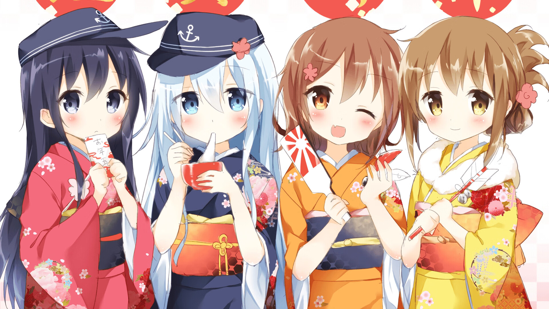 开云体育登录-伦纳德完成自我救赎，森林狼掀翻湖人—NBA赛场上的双重震撼