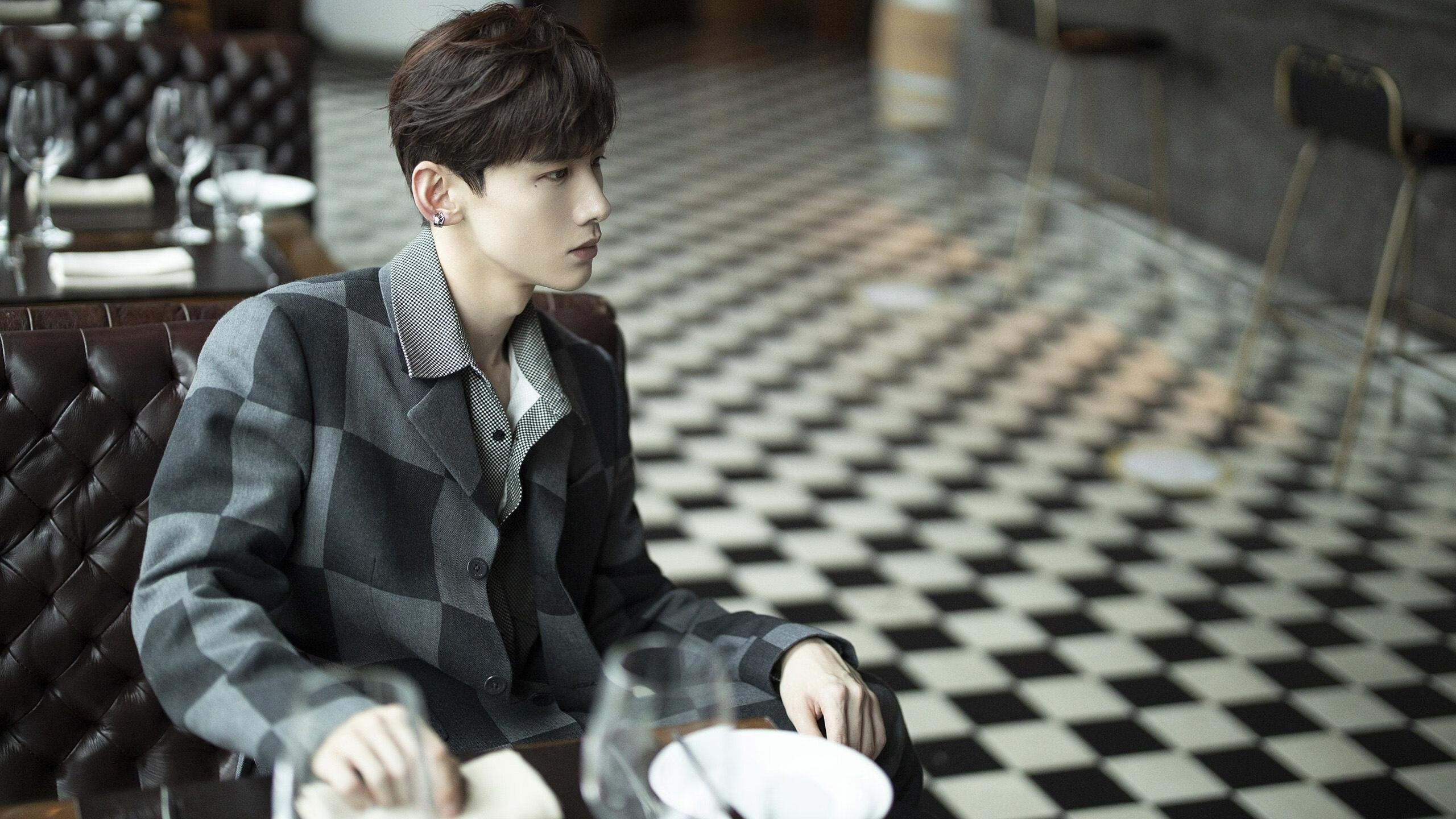 福登闪耀莱比锡,红牛碾压希腊