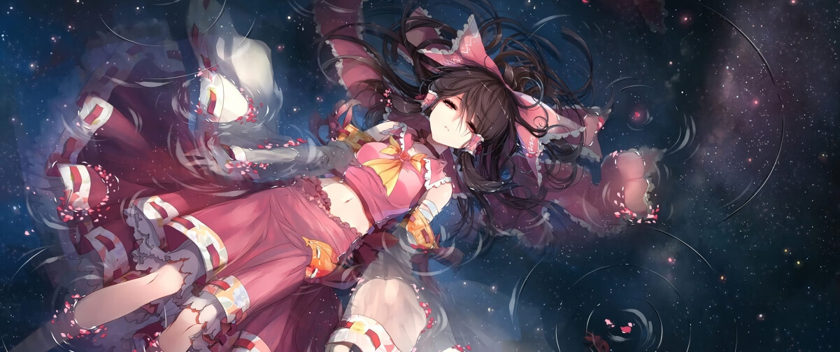 落后20分后逆转!布克如神兵天降,浙江惊险拿下黄蜂留住生机