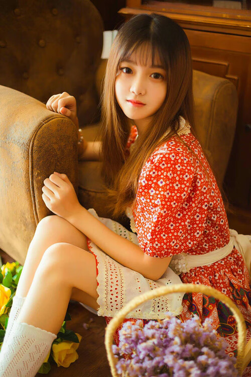 开云体育官方网站-哥伦比亚攻势如潮击溃曼联，凯塞多抢七时刻独揽乾坤